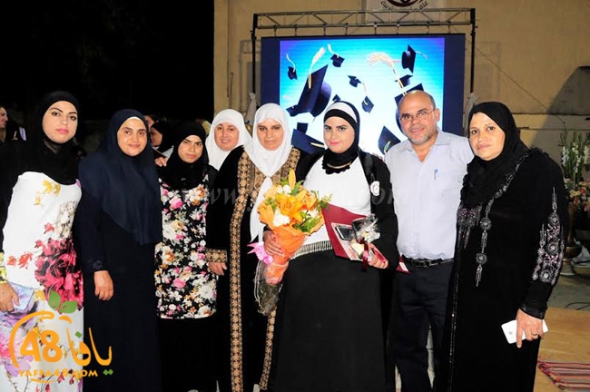 huda schoolaj takhranj (45).jpg